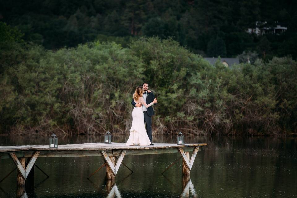 Https://jenneanne.com