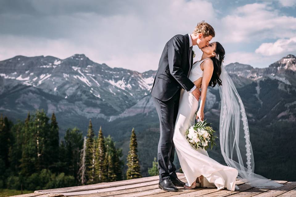Https://jenneanne.com