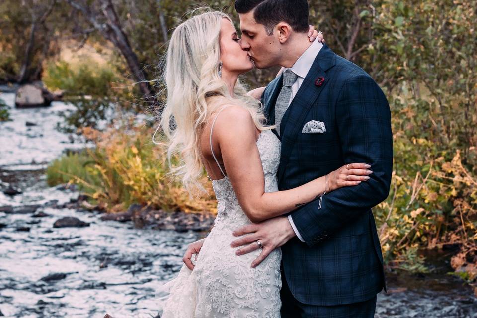 Https://jenneanne.com