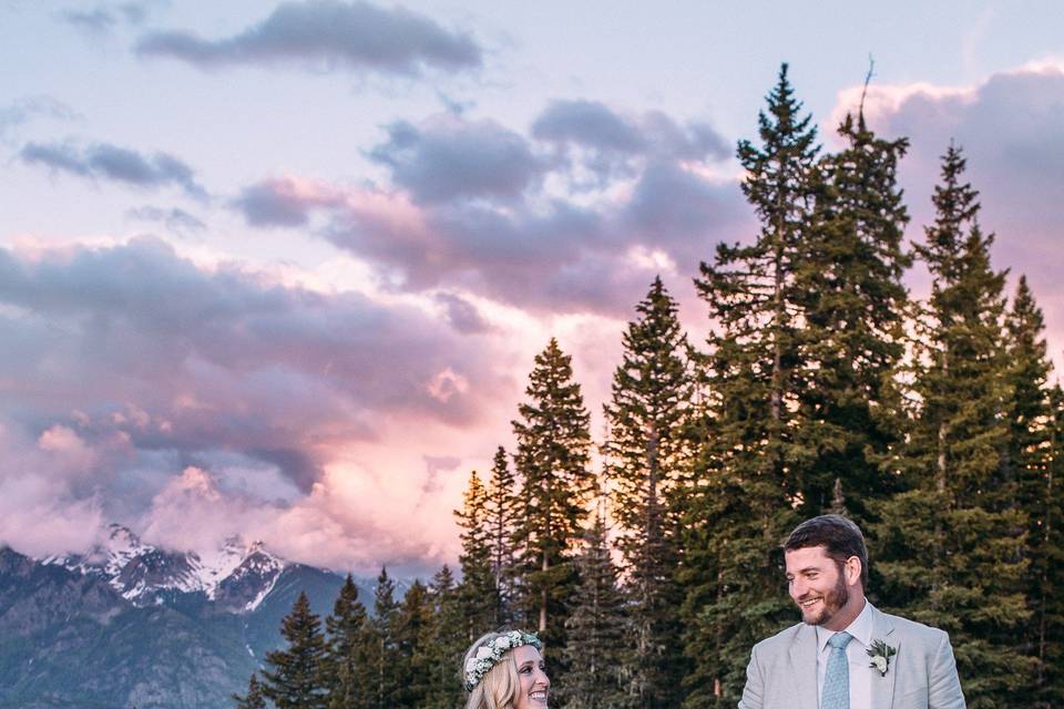Https://jenneanne.com