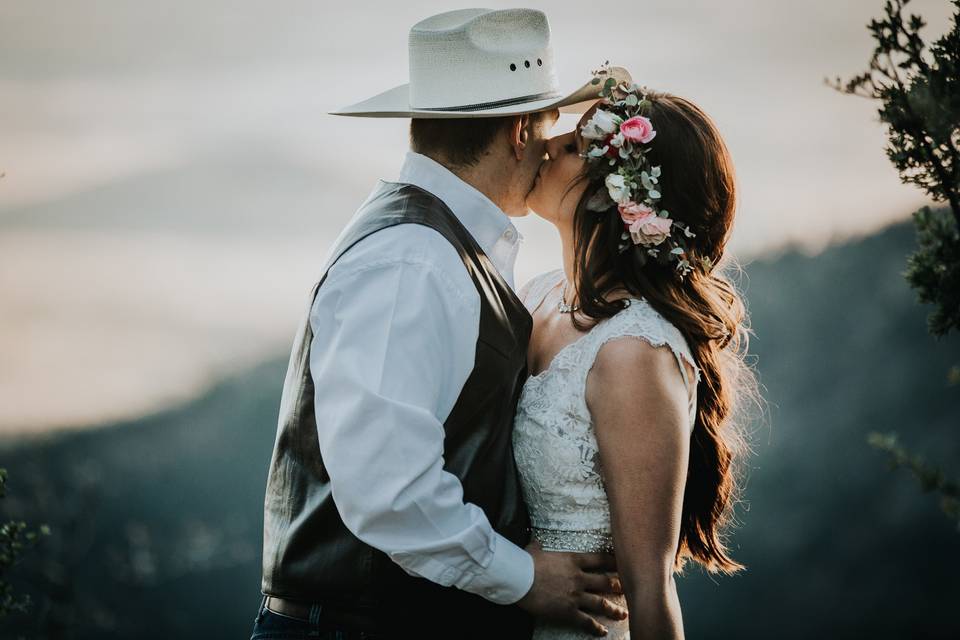 Https://jenneanne.com