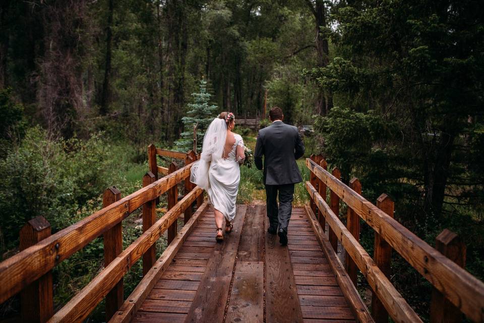 Https://jenneanne.com