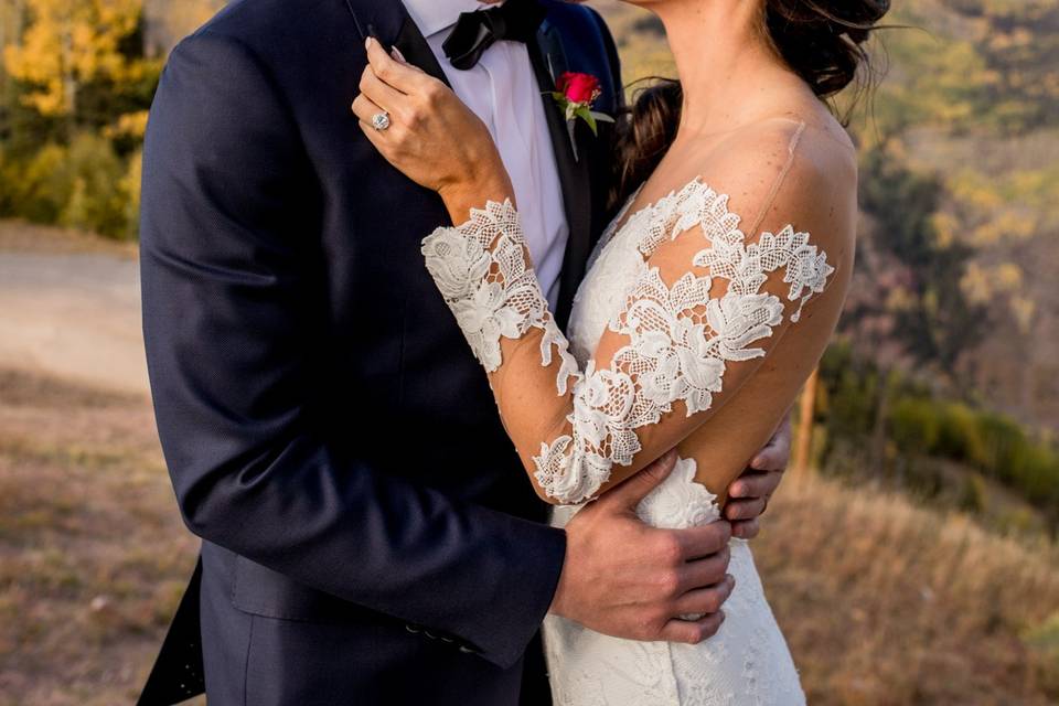Https://jenneanne.com