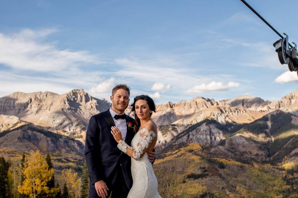 Https://jenneanne.com