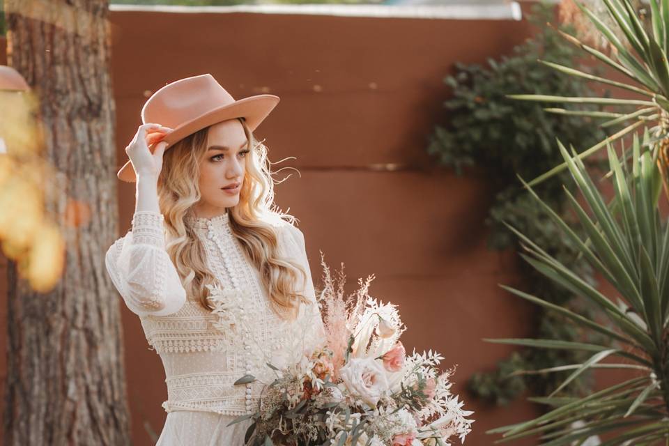 La Quinta Shoot