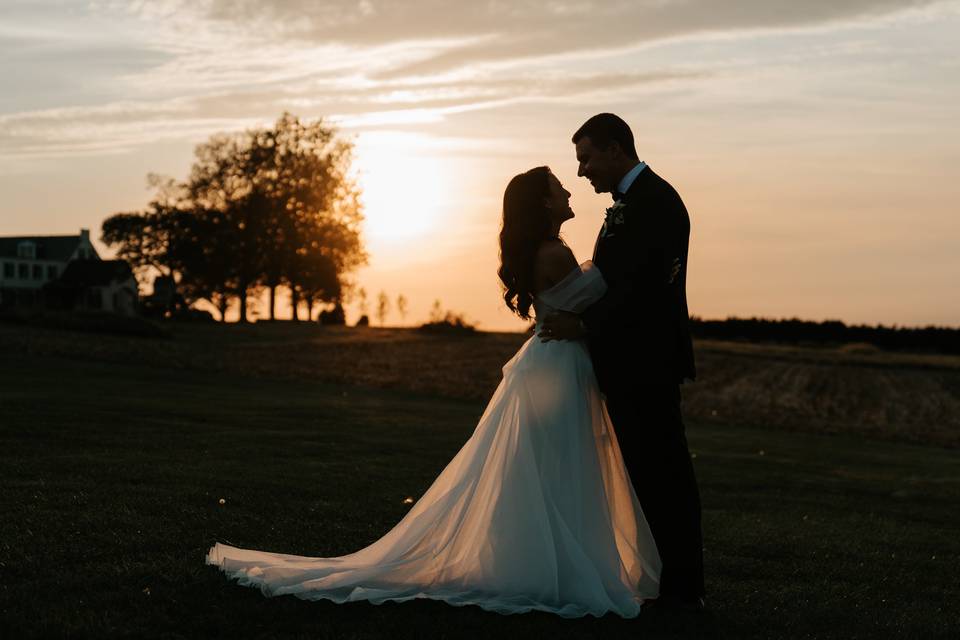 Vince Ha Photography