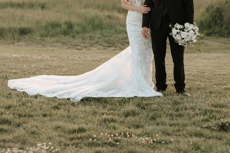 Vince Ha Photography