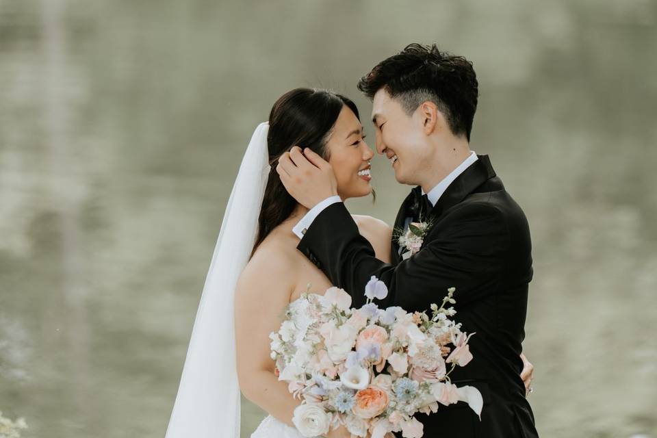 Vince Ha Photography