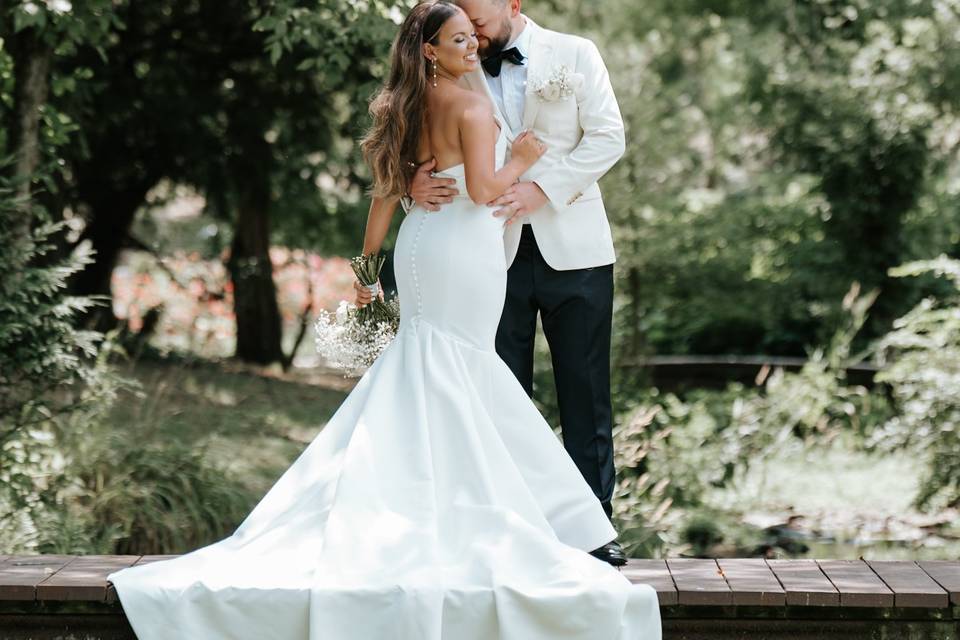 Vince Ha Photography