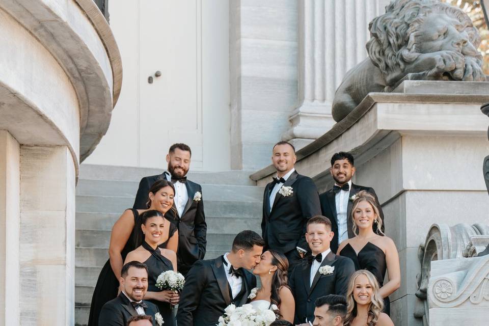 Vince Ha Photography