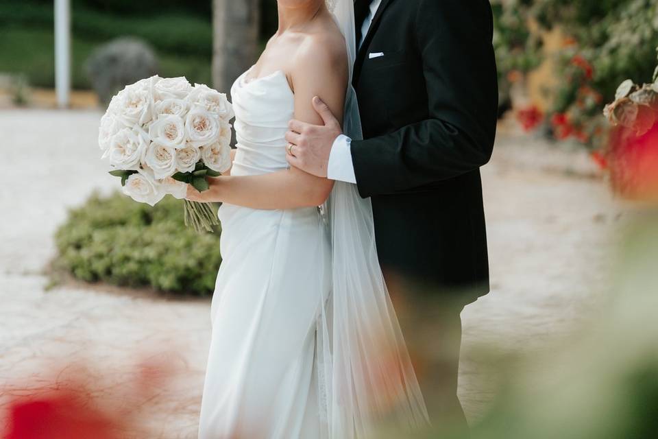 Vince Ha Photography