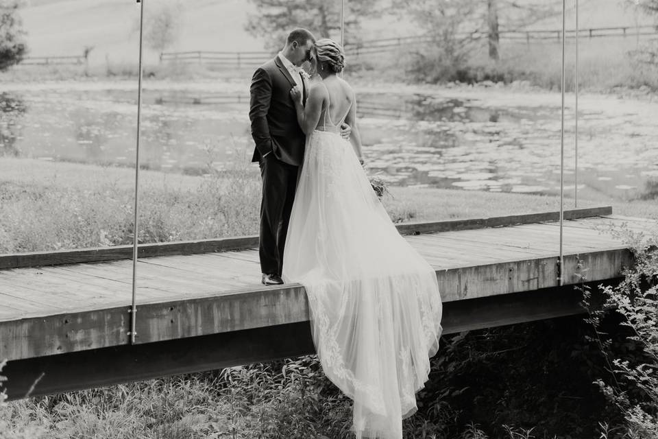 Vince Ha Photography