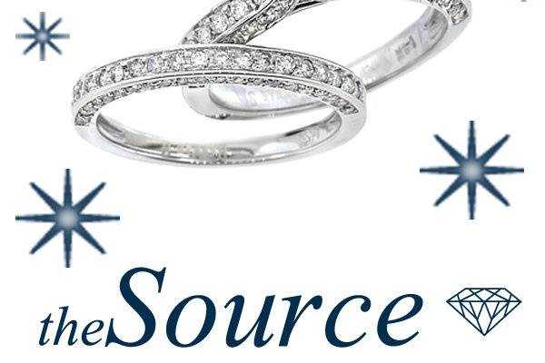 The Source Jewelers