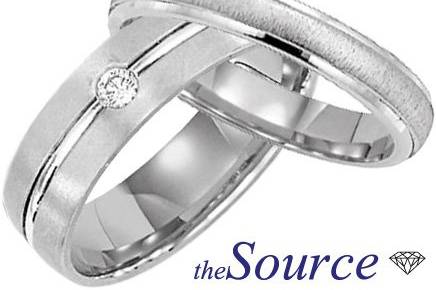 The Source Jewelers