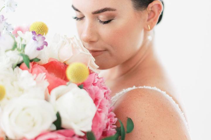 Wedding in Sifnos