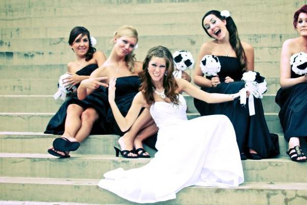 Lovelock Photography