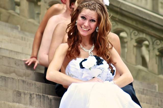 Lovelock Photography