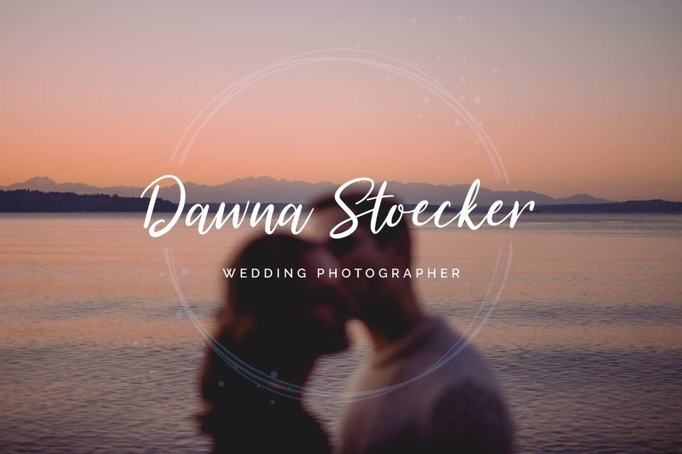 Dawna Stoecker Photography