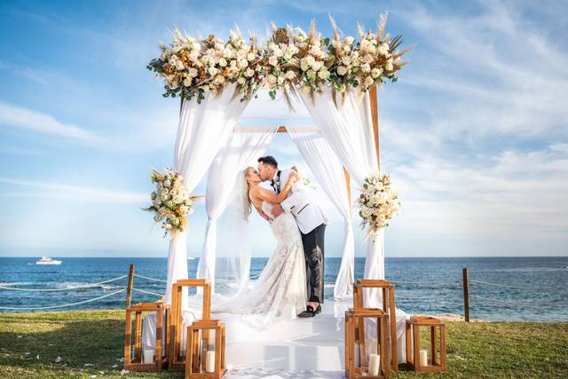 Wedding Pics