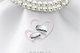 Latasia Bridal Jewelry & Lingerie