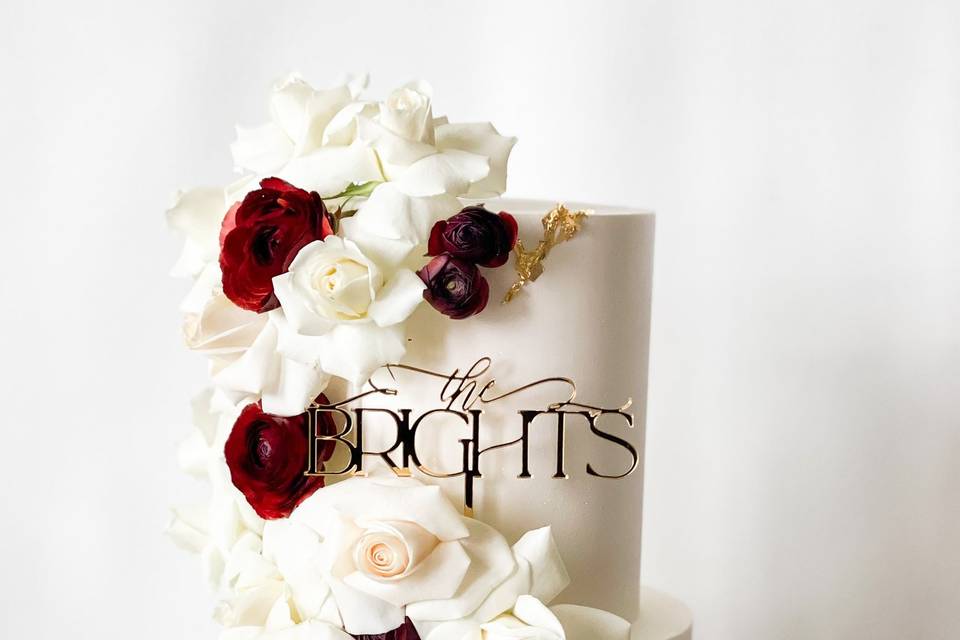 The Brights