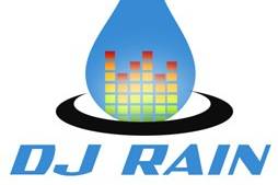 DJ Rain