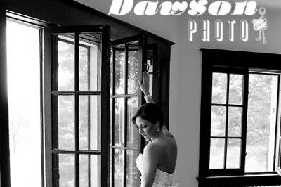 Dawson Photography LLC