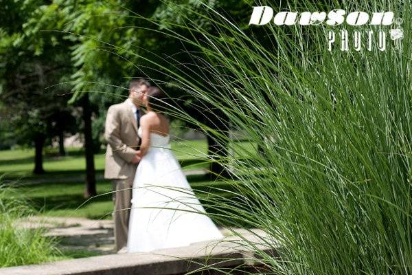 Dawson Photography LLC