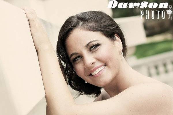 Dawson Photography LLC