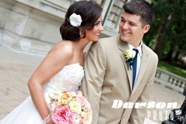 Dawson Photography LLC