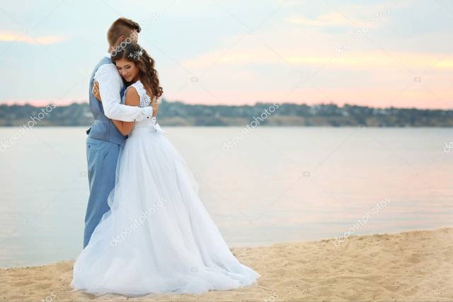 Couple
