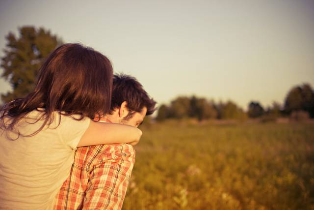 Engagement sessions