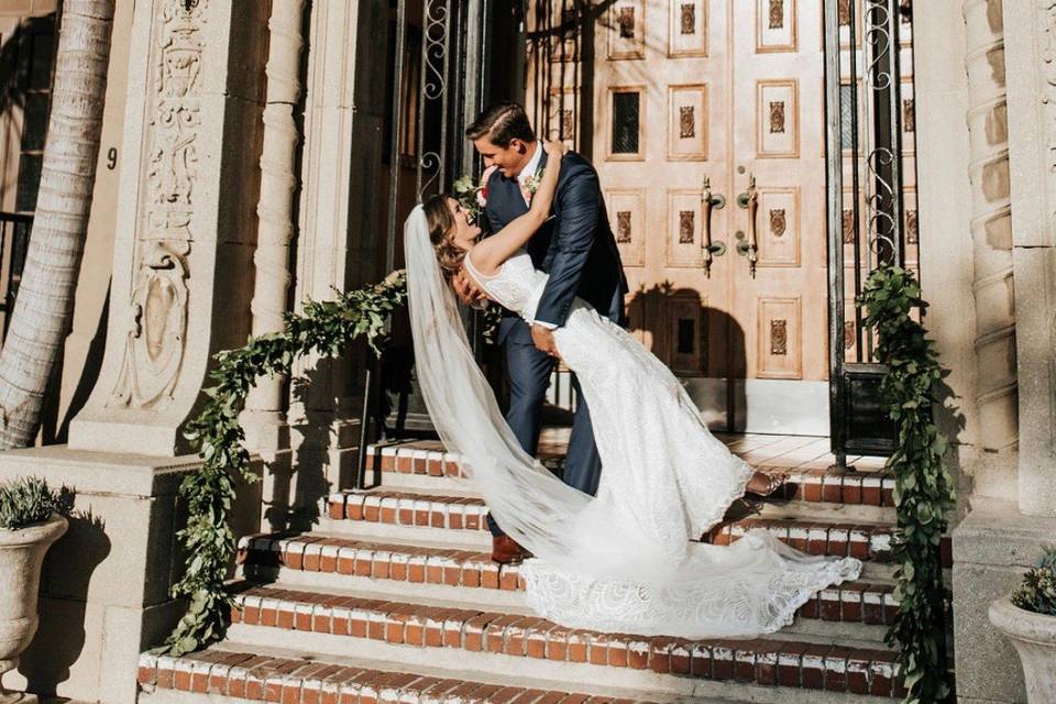 Happily Ever After