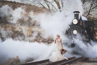 Fielding Photography