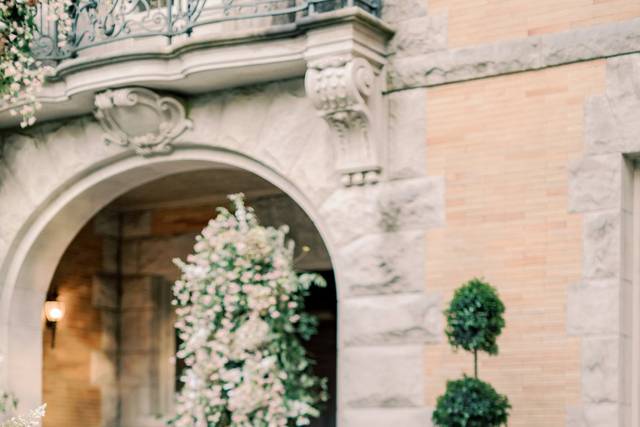 Luxury-Tessa Smith Photography