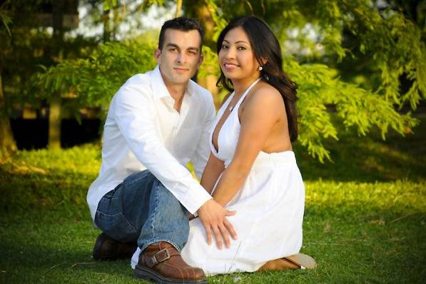 JAGG Photo & Video