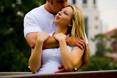 JAGG Photo & Video