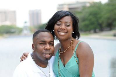 JAGG Photo & Video