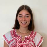 Carlotta Guarienti di Brenzone