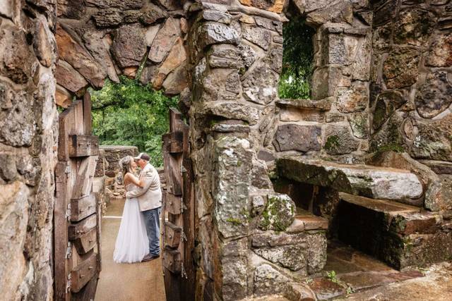 Lacey Michele's Castle
