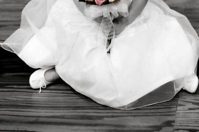 Love Always Photography