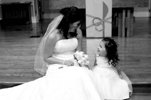 Love Always Photography