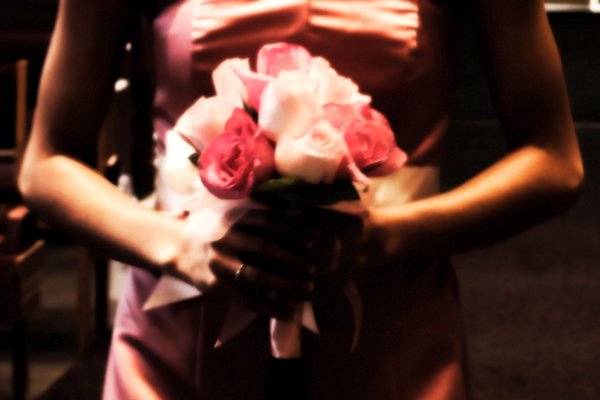 Love Always Photography