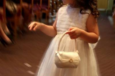 Love Always Photography