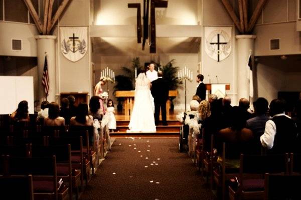 Love Always Photography