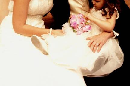 Love Always Photography