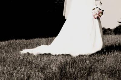 Love Always Photography
