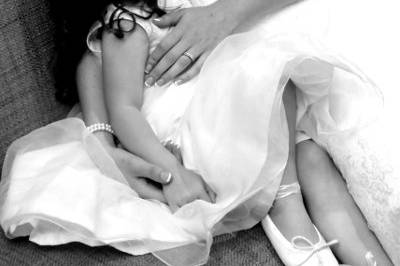 Love Always Photography