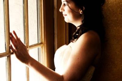 Love Always Photography