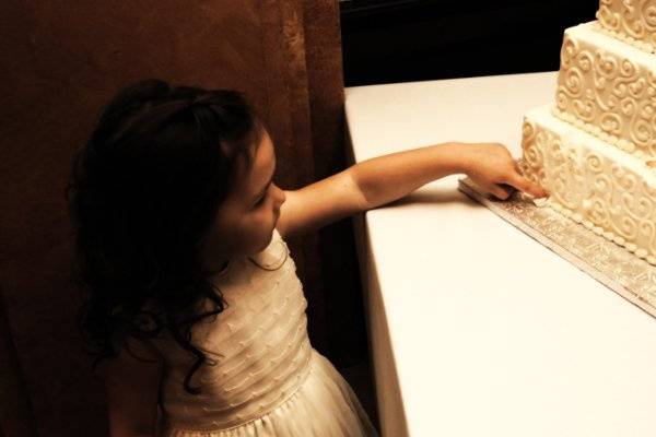 Love Always Photography